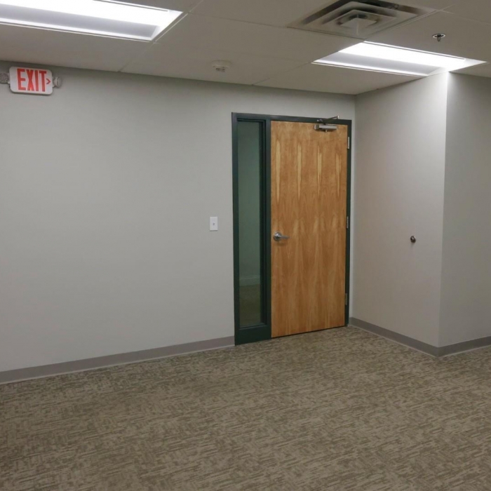 photo of property QC4253828
