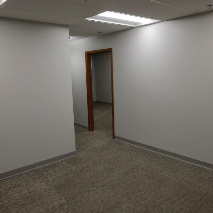 photo of property QC4253828