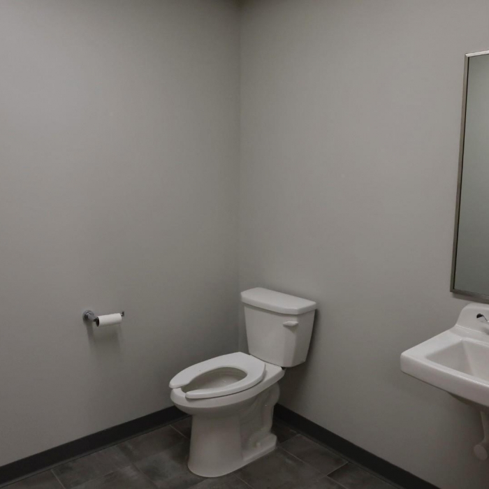 photo of property QC4253828