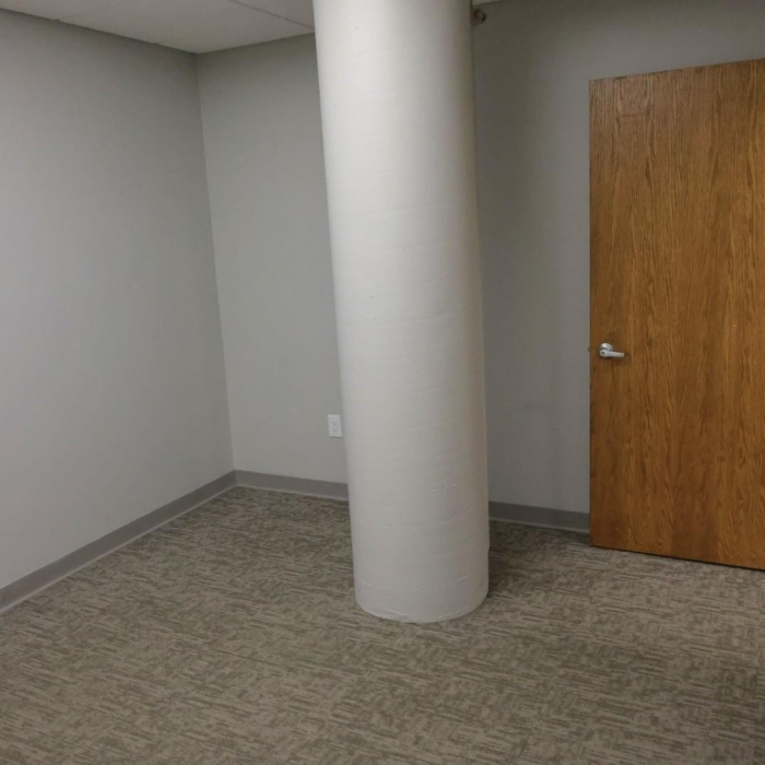 photo of property QC4253828