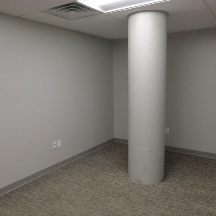 photo of property QC4253828
