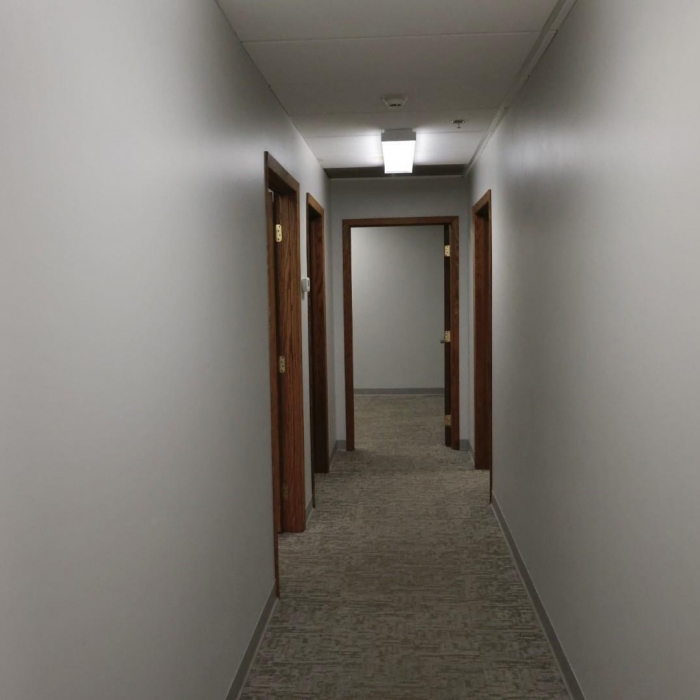 photo of property QC4253828