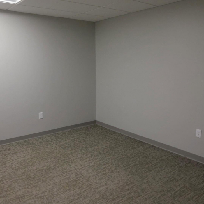 photo of property QC4253828