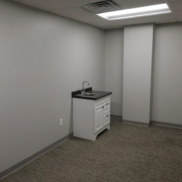 photo of property QC4253828