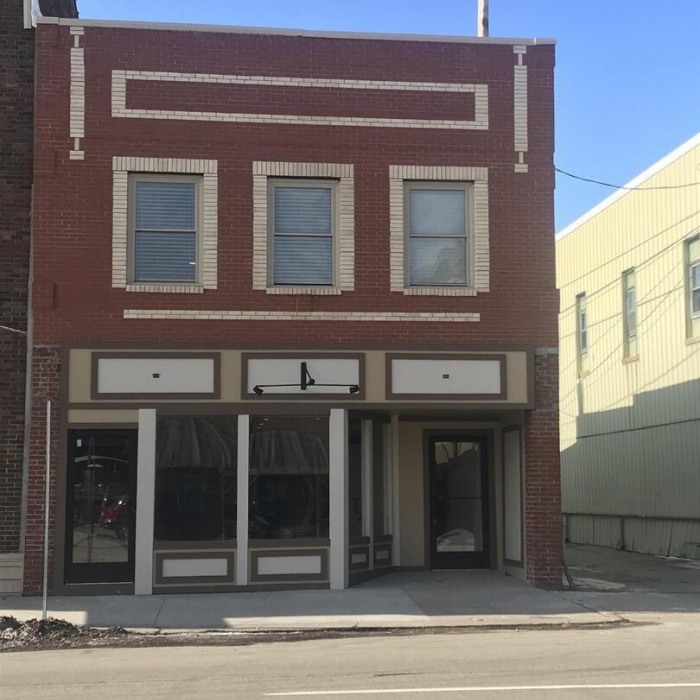 photo of property QC4254292