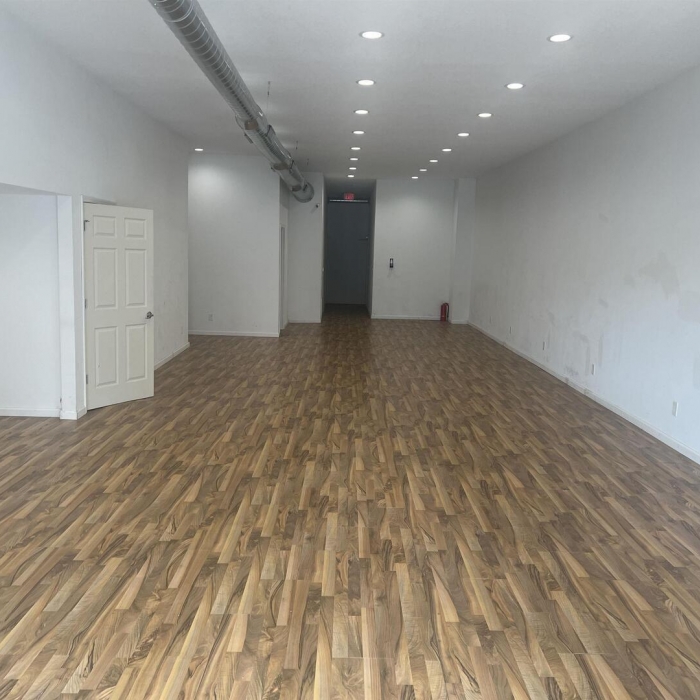 photo of property QC4254292