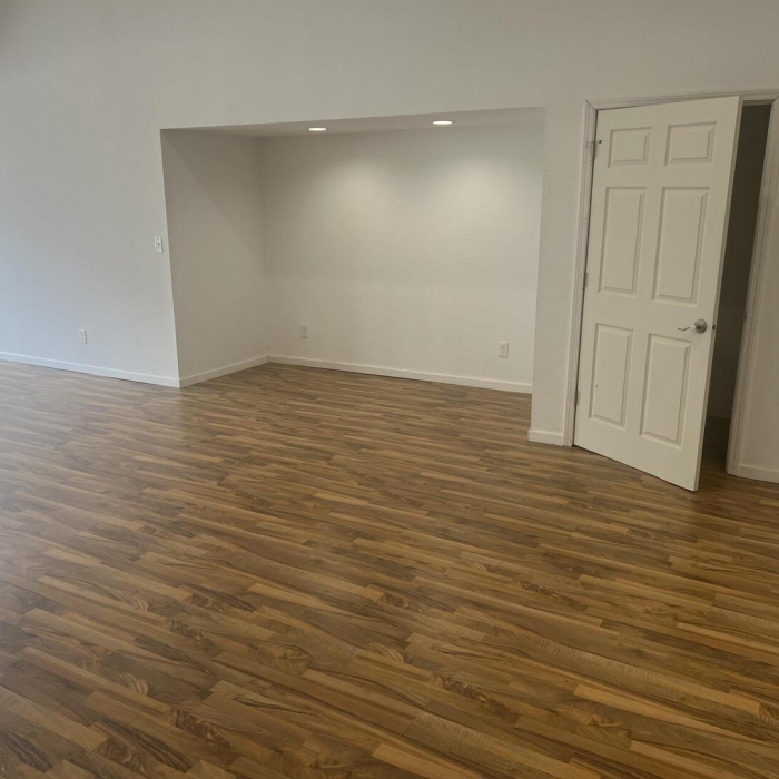 photo of property QC4254292
