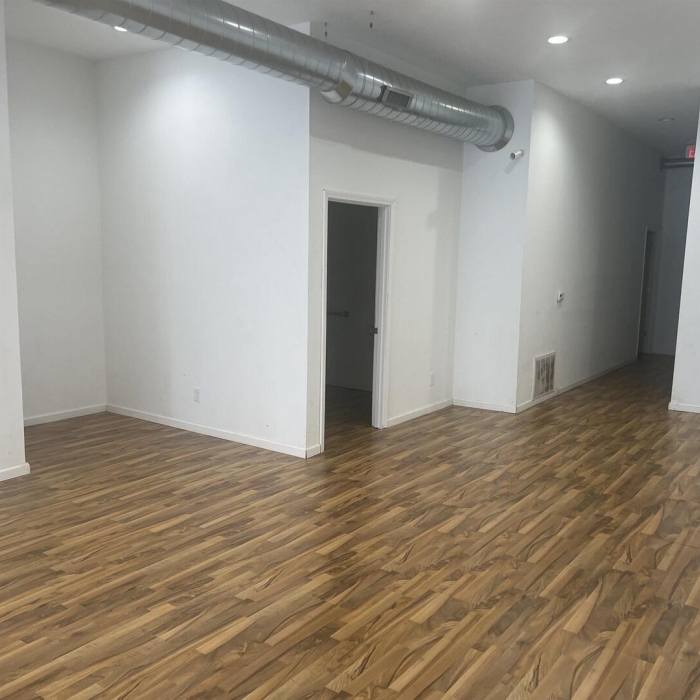 photo of property QC4254292