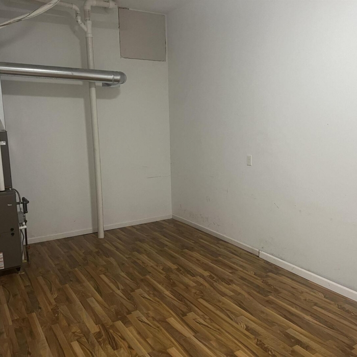 photo of property QC4254292