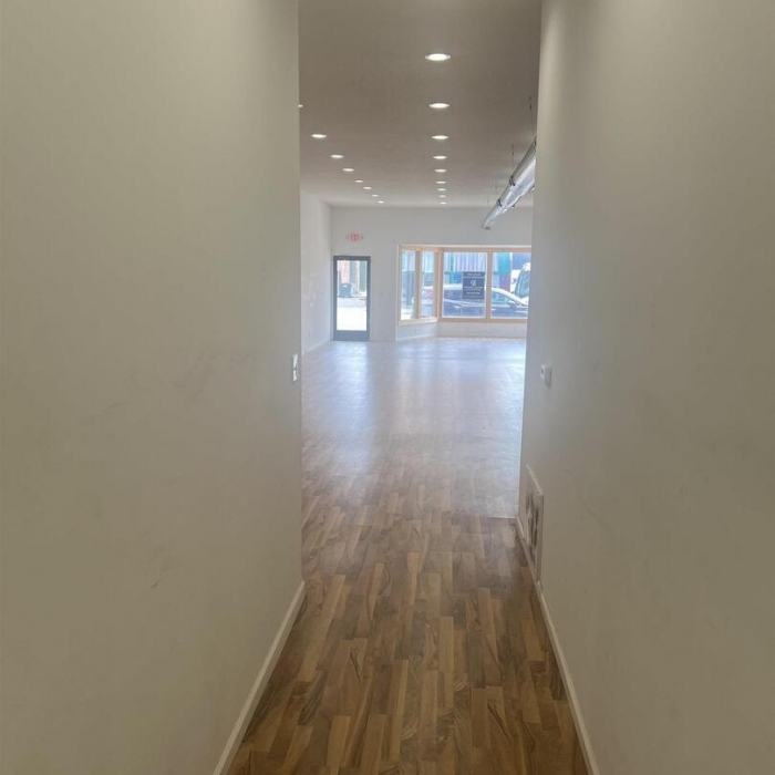 photo of property QC4254292