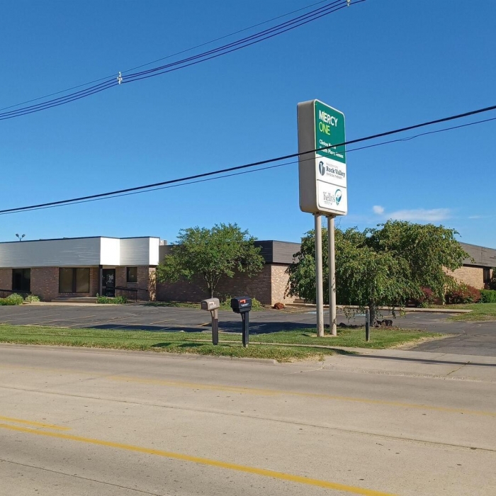 photo of property QC4254319