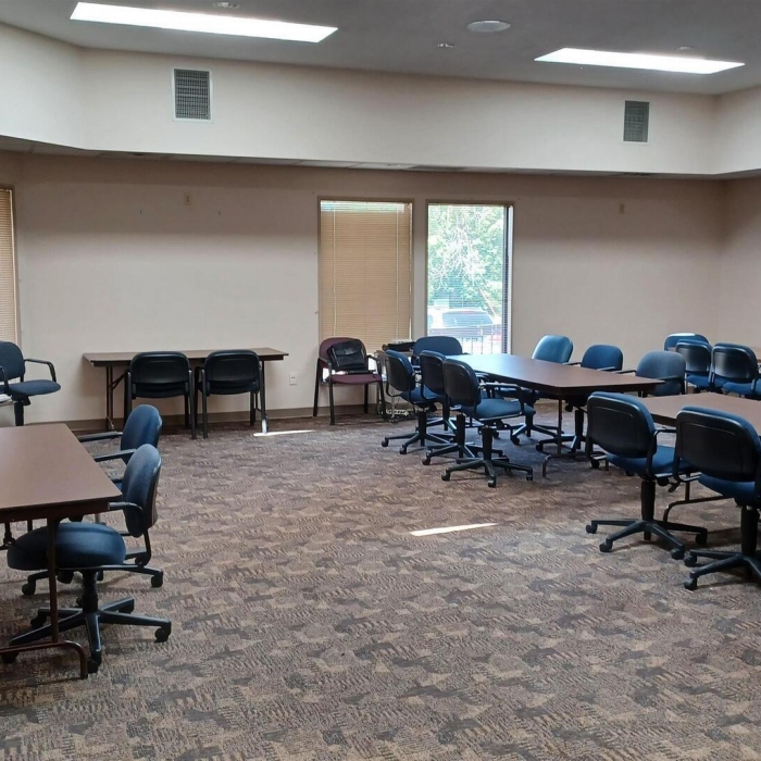 photo of property QC4254319