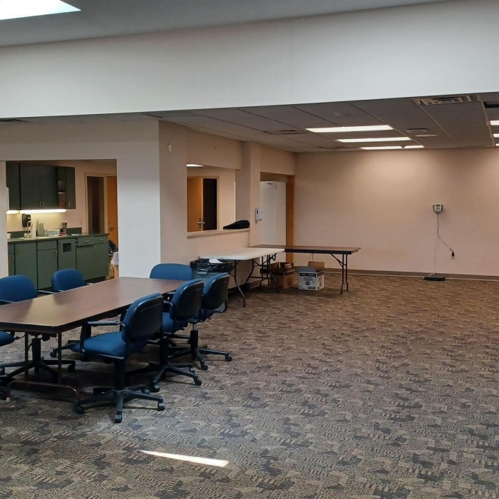 photo of property QC4254319