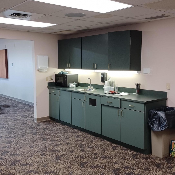 photo of property QC4254319