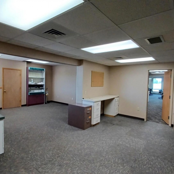 photo of property QC4254319