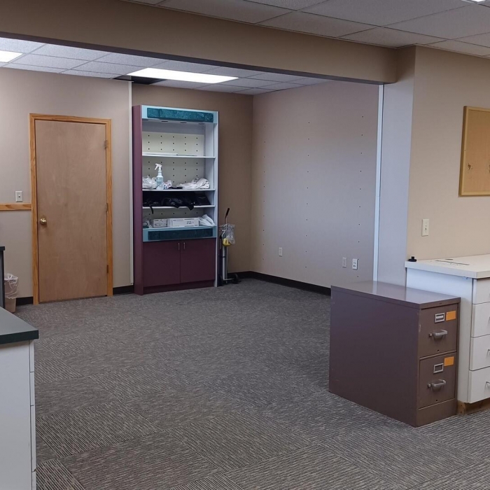 photo of property QC4254319