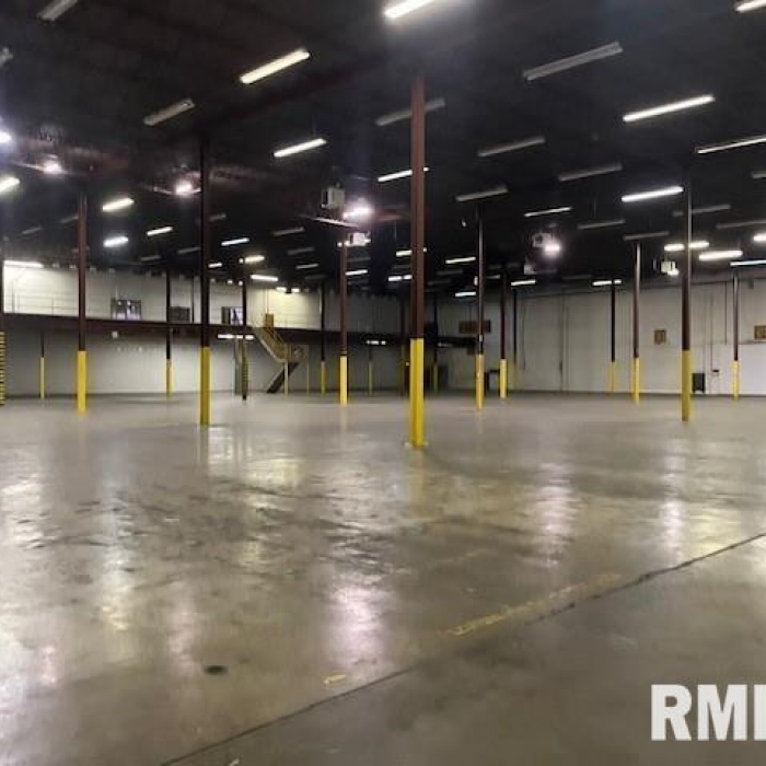 photo of property QC4254454