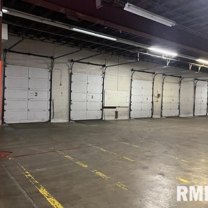 photo of property QC4254454