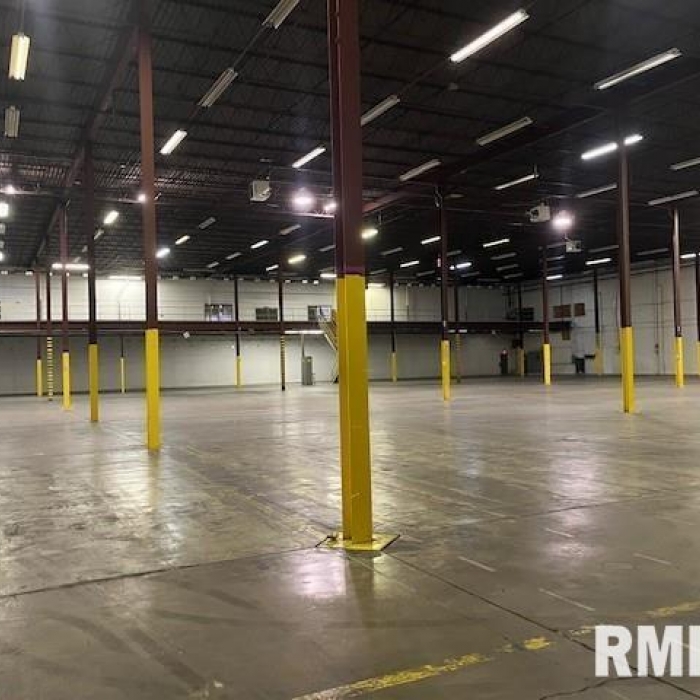 photo of property QC4254454