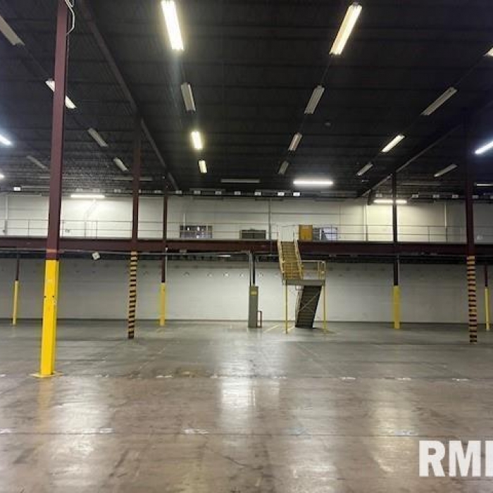 photo of property QC4254454