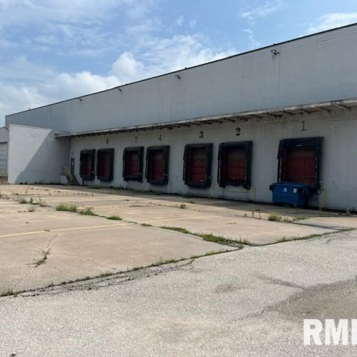 photo of property QC4254454