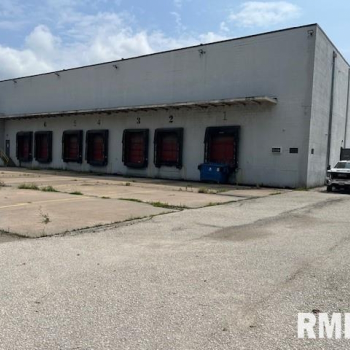 photo of property QC4254454