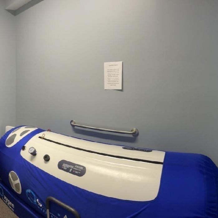 photo of property QC4254510