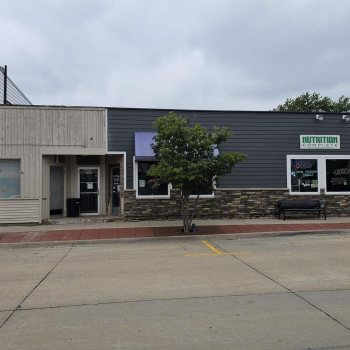 photo of property QC4254510