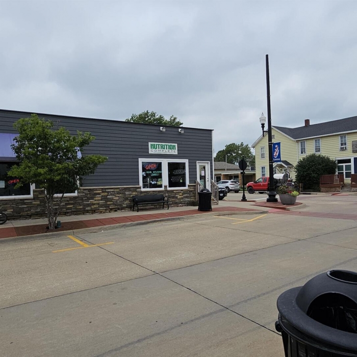 photo of property QC4254510
