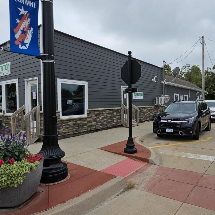 photo of property QC4254510