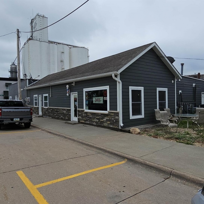 photo of property QC4254510