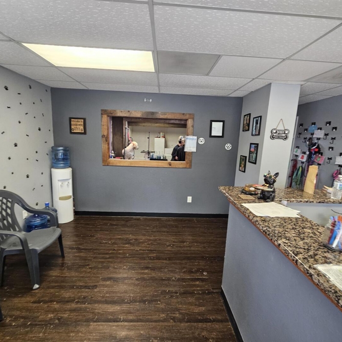 photo of property QC4254510