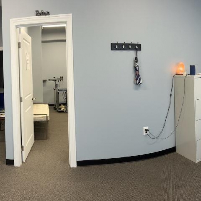 photo of property QC4254510