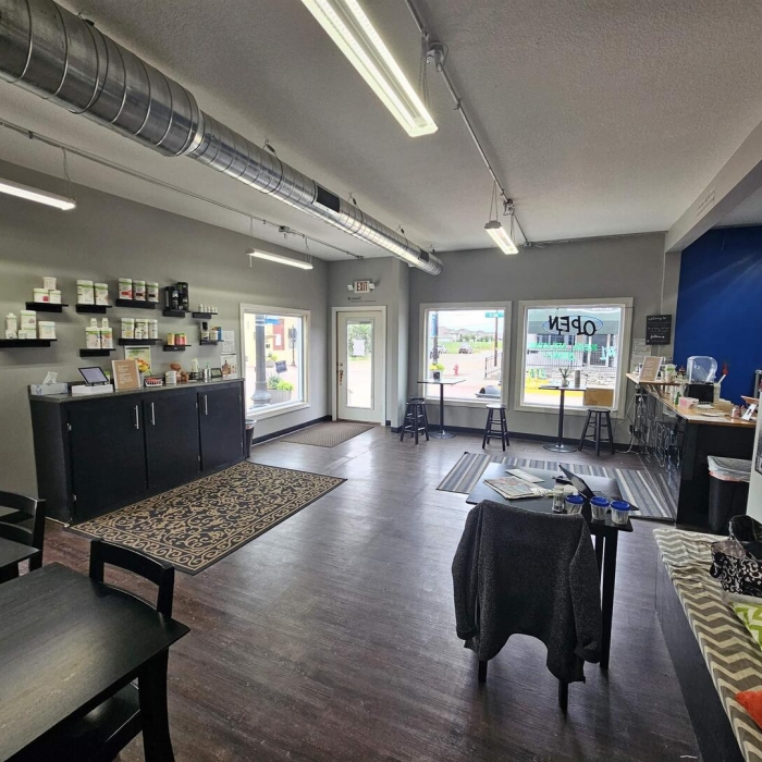 photo of property QC4254510