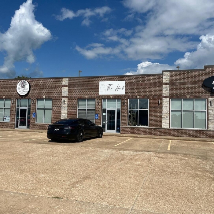 photo of property QC4254854