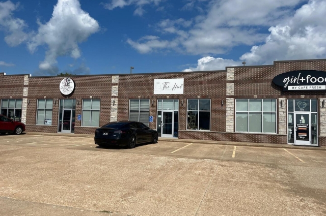 5345 BELLE Avenue, Davenport, IA