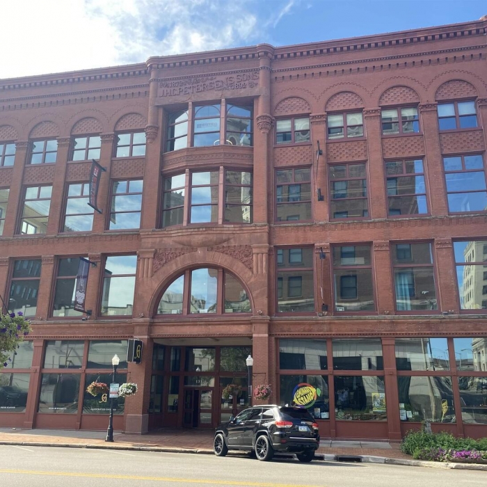 photo of property QC4255024