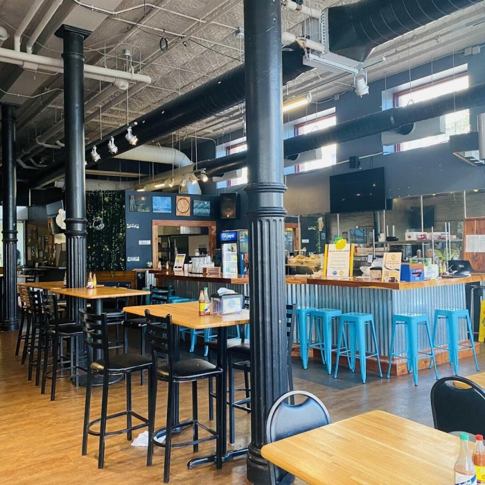 photo of property QC4255024