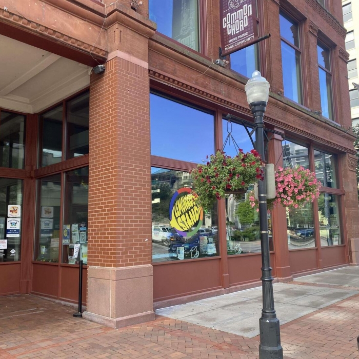 photo of property QC4255024