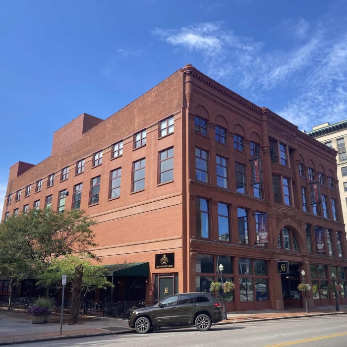 photo of property QC4255024