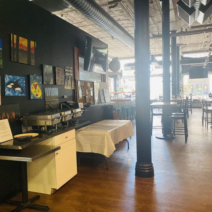 photo of property QC4255024