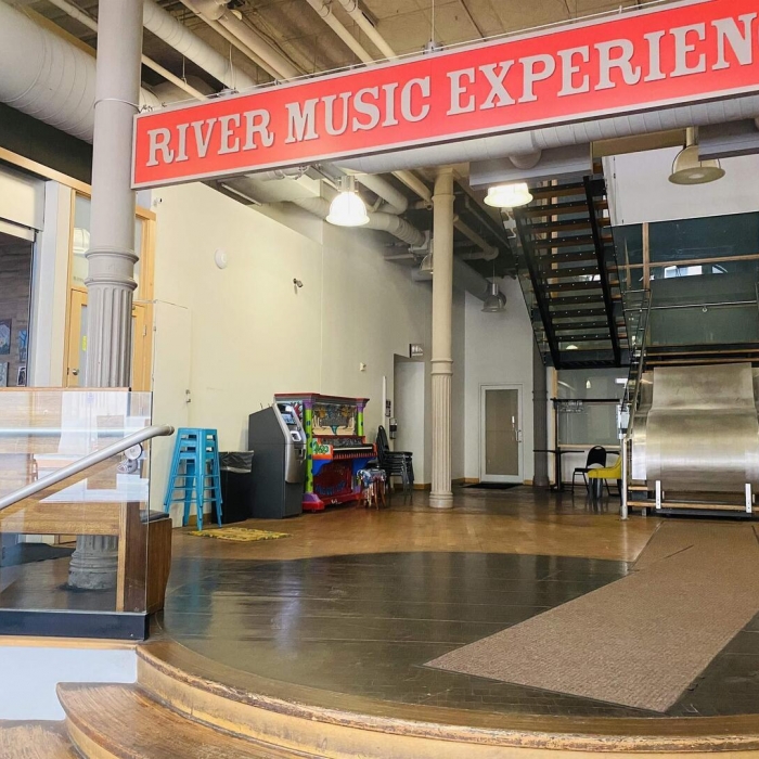 photo of property QC4255024