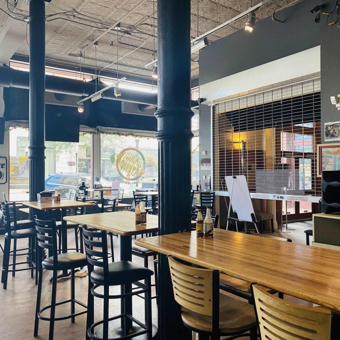 photo of property QC4255024