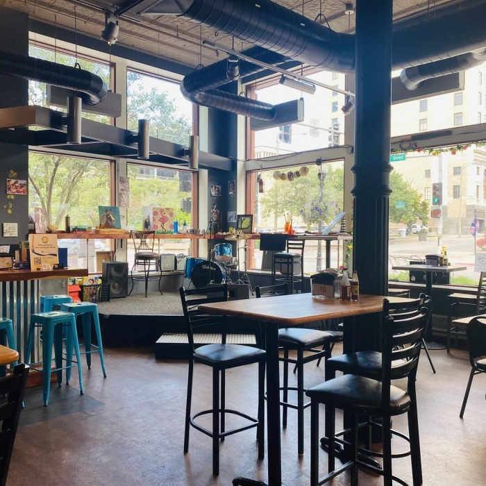 photo of property QC4255024