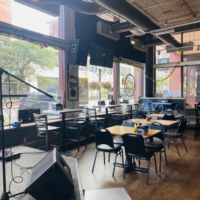 photo of property QC4255024