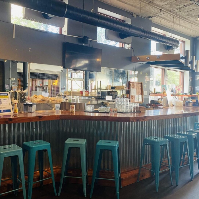 photo of property QC4255024