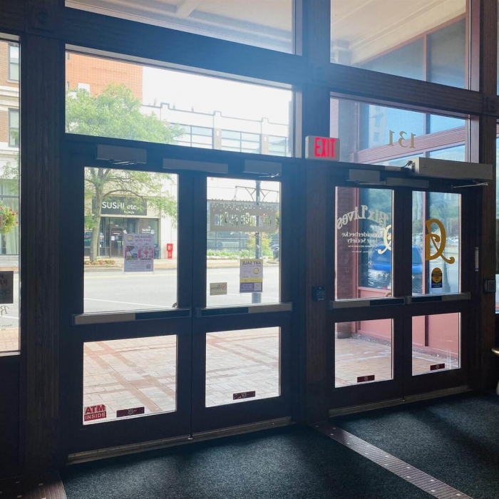 photo of property QC4255024