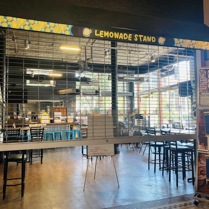 photo of property QC4255024