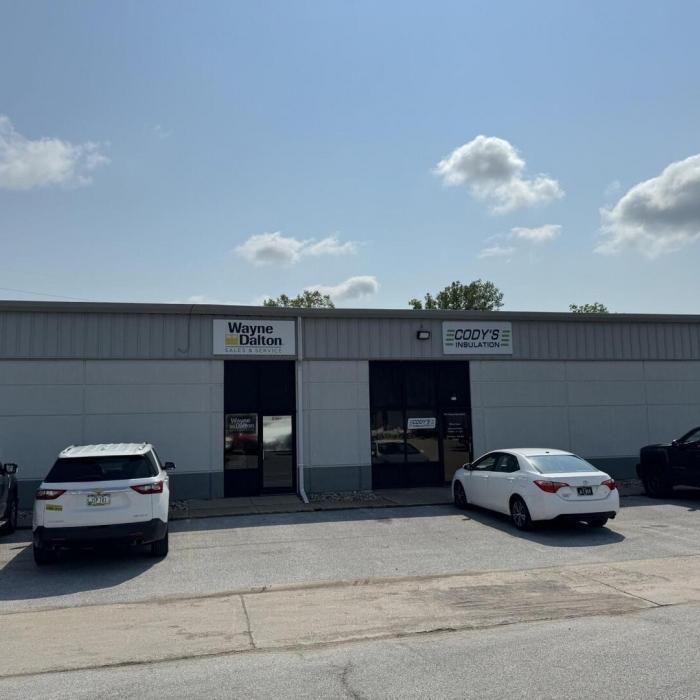 photo of property QC4255153