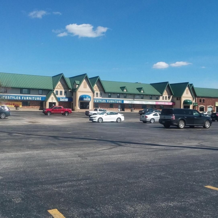 photo of property QC4255196